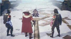天龙八部私服反外挂怎么关闭
